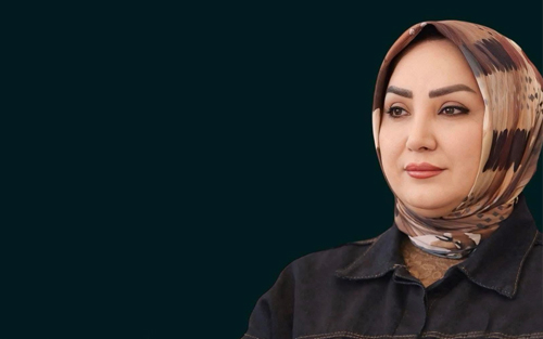 بۆ/ سەرۆک و ئەندامانی لیژنەی باڵای فەتوا لە هەرێمی کوردستان