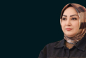 بۆ/ سەرۆک و ئەندامانی لیژنەی باڵای فەتوا لە هەرێمی کوردستان