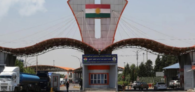 Border Chambers of Commerce Meet in Hakkari to Boost Regional Trade and Customs Cooperation