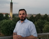 نازی بەساڵاچووان وەک ئەرکێکی مرۆیی