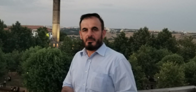نازی بەساڵاچووان وەک ئەرکێکی مرۆیی