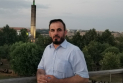نازی بەساڵاچووان وەک ئەرکێکی مرۆیی