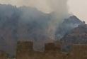 گرژییە سنوورییەکانی نێوان پاکستان و تاڵیبان بەردەوامە