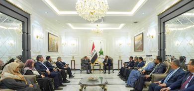 Fransa: Em hevkariyên xwe yên zanistî ligel Herêma Kurdistanê berfireh dikin