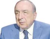 بلاد كولومبوس... التهافت على هوليوود