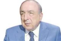 بلاد كولومبوس... التهافت على هوليوود