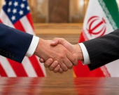 طهران: تنفيذ التفاهم مع واشنطن ممكن