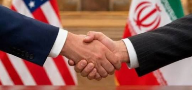 طهران: تنفيذ التفاهم مع واشنطن ممكن