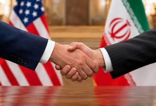 طهران: تنفيذ التفاهم مع واشنطن ممكن