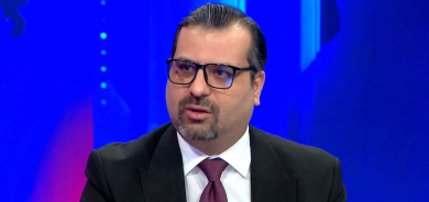 هاوري كمال: المطالبة بـ 120 مليار دينار من الإيرادات المحلية غير عادلة ولا سند قانوني لها