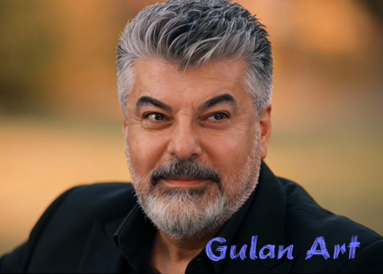 هونەرمەند لوقمان سەلیم گۆرانییەكی نوێی بەناوی(ئازار) بڵاوكردەوە