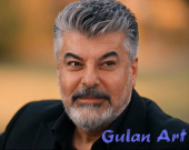 هونەرمەند لوقمان سەلیم گۆرانییەكی نوێی بەناوی(ئازار) بڵاوكردەوە