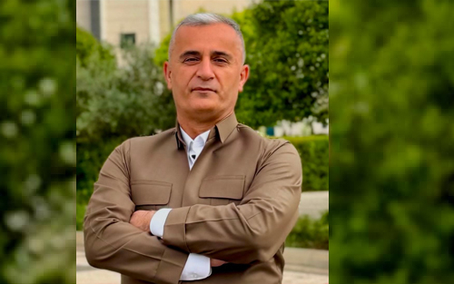 (هێزی دابڕانه‌كانی چه‌په‌وانه‌-به‌شی حه‌وته‌م)