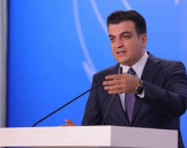 متحدث حكومة إقليم كوردستان: قرار من رئيس الحكومة مسرور بارزاني بتخصيص قطع أراض سكنية لذوي الشهداء والسجناء السياسيين