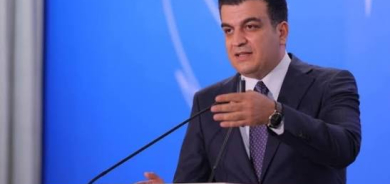 متحدث حكومة إقليم كوردستان: قرار من رئيس الحكومة مسرور بارزاني بتخصيص قطع أراض سكنية لذوي الشهداء والسجناء السياسيين
