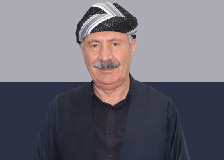 مامۆستا جەلال خەیلانی  جێگری سەرۆكی یەكێتیی زانایانی ئایینی ئیسلامی كوردستان:     زۆربەی ڕێبەرانی شۆڕشەكانی كوردستان مەلا و كەسایەتی ئایینی، یان لە بنەماڵە شێخە دیارەكان بوون