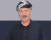 مامۆستا جەلال خەیلانی  جێگری سەرۆكی یەكێتیی زانایانی ئایینی ئیسلامی كوردستان:     زۆربەی ڕێبەرانی شۆڕشەكانی كوردستان مەلا و كەسایەتی ئایینی، یان لە بنەماڵە شێخە دیارەكان بوون