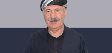مامۆستا جەلال خەیلانی  جێگری سەرۆكی یەكێتیی زانایانی ئایینی ئیسلامی كوردستان:     زۆربەی ڕێبەرانی شۆڕشەكانی كوردستان مەلا و كەسایەتی ئایینی، یان لە بنەماڵە شێخە دیارەكان بوون