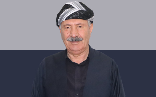 مامۆستا جەلال خەیلانی  جێگری سەرۆكی یەكێتیی زانایانی ئایینی ئیسلامی كوردستان:     زۆربەی ڕێبەرانی شۆڕشەكانی كوردستان مەلا و كەسایەتی ئایینی، یان لە بنەماڵە شێخە دیارەكان بوون