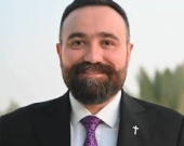 لا تربح لعبة أعدائك