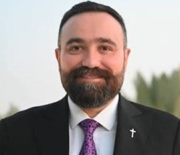 لا تربح لعبة أعدائك