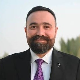 لا تربح لعبة أعدائك