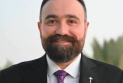 لا تربح لعبة أعدائك
