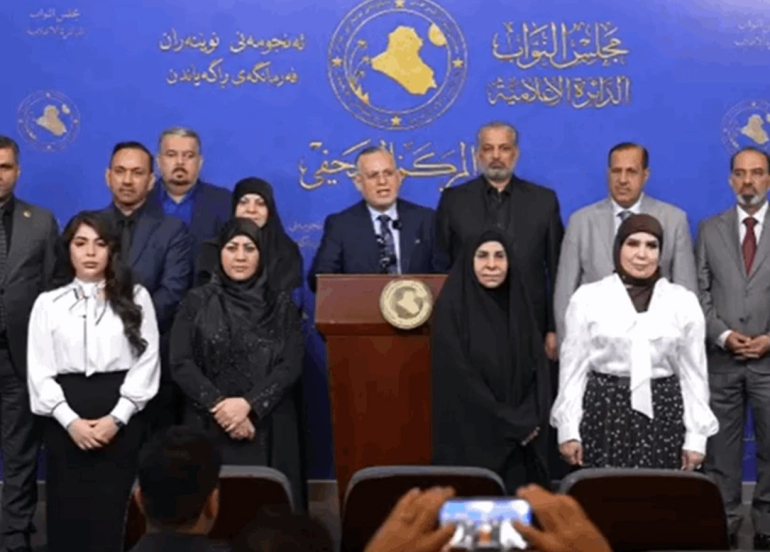 Hevpeymaniya Sûdanî: Divê lêkolînên li ser gendeliyê hemî dosyeyên mezin vegirin