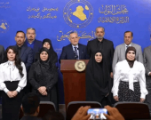 Hevpeymaniya Sûdanî: Divê lêkolînên li ser gendeliyê hemî dosyeyên mezin vegirin