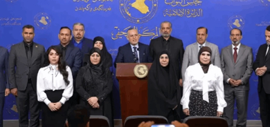 Hevpeymaniya Sûdanî: Divê lêkolînên li ser gendeliyê hemî dosyeyên mezin vegirin
