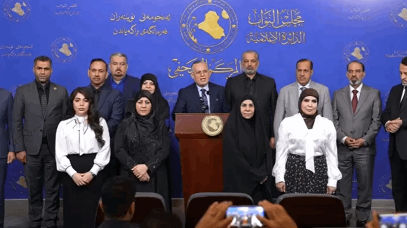 Hevpeymaniya Sûdanî: Divê lêkolînên li ser gendeliyê hemî dosyeyên mezin vegirin