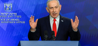 Netanyahu bangî Amerîkayê kir: F-35an nefiroşin Tirkiyeyê