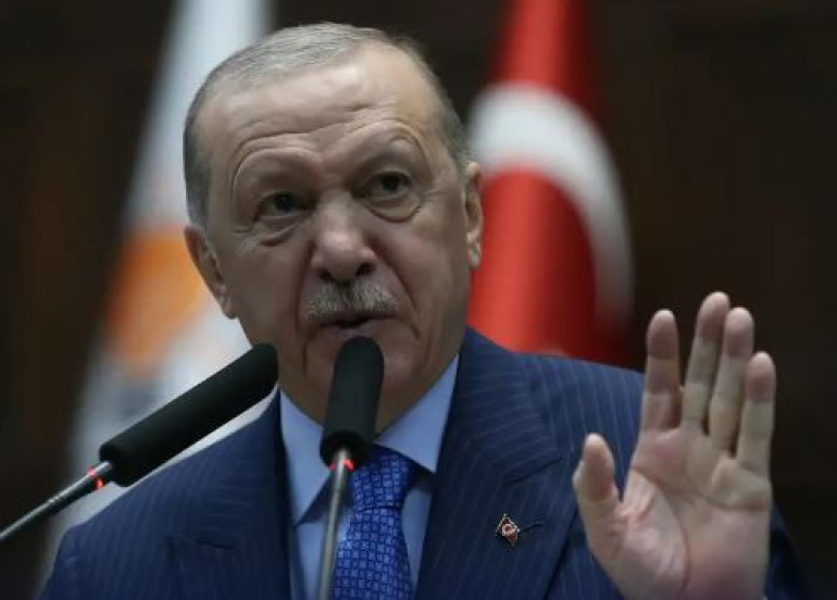 NATO Leaders Convene in Ankara to Review Defense Commitments and Address Global Security Challenges