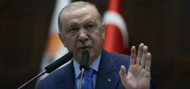 NATO Leaders Convene in Ankara to Review Defense Commitments and Address Global Security Challenges