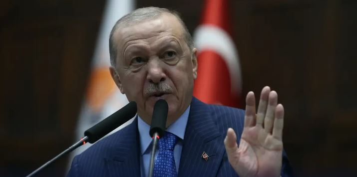 NATO Leaders Convene in Ankara to Review Defense Commitments and Address Global Security Challenges