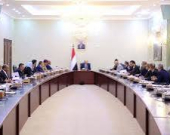 استنفار يمني وتأهب عسكري ضد التصعيد الإيراني