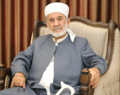 مەلا سەدیق سەعید سوڵتان   پێشنوێژ و وتارخوێنی مزگەوتی قوشتەپە:     حوجرەكان تەنیا ناوەندی فێربوونی شەریعەت نەبوون،  بەڵكو قوتابخانەی پێگەیاندنی سەركردە و هۆشیاریی نەتەوەیی بوون