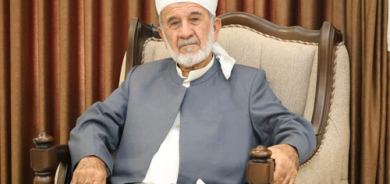 مەلا سەدیق سەعید سوڵتان   پێشنوێژ و وتارخوێنی مزگەوتی قوشتەپە:     حوجرەكان تەنیا ناوەندی فێربوونی شەریعەت نەبوون،  بەڵكو قوتابخانەی پێگەیاندنی سەركردە و هۆشیاریی نەتەوەیی بوون