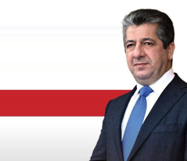 كابینەی نۆیەمی حكومەتی هەرێمی كوردستان  . . .    وەرچەرخانێكی دامەزراوەیی لە پرۆسەی حوكمڕانیی باشدا
