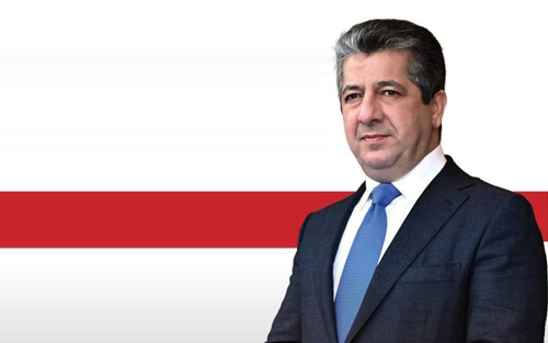 كابینەی نۆیەمی حكومەتی هەرێمی كوردستان  . . .    وەرچەرخانێكی دامەزراوەیی لە پرۆسەی حوكمڕانیی باشدا