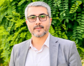 تجسيدُ الهُويّة الكورديّة.. كيف تتحوّل خَيمة الثّورة إلى فَضاءٍ ثقافي للدولة؟
