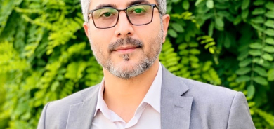 تجسيدُ الهُويّة الكورديّة.. كيف تتحوّل خَيمة الثّورة إلى فَضاءٍ ثقافي للدولة؟