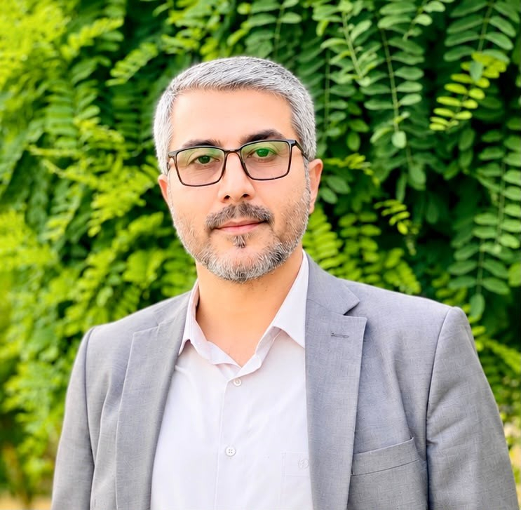 تجسيدُ الهُويّة الكورديّة.. كيف تتحوّل خَيمة الثّورة إلى فَضاءٍ ثقافي للدولة؟