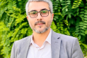 تجسيدُ الهُويّة الكورديّة.. كيف تتحوّل خَيمة الثّورة إلى فَضاءٍ ثقافي للدولة؟