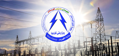 كهرباء كوردستان: فواتير نصف المشتركين في مشروع روناكي تقل عن 38 ألف دينار