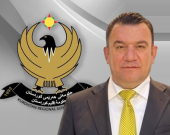 كابینەی نۆیەم ، وەچەرخانێکی نوێ لەسیستەمی کارکردن ...