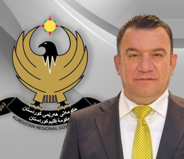 كابینەی نۆیەم ، وەچەرخانێکی نوێ لەسیستەمی کارکردن ...