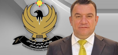 كابینەی نۆیەم ، وەچەرخانێکی نوێ لەسیستەمی کارکردن ...