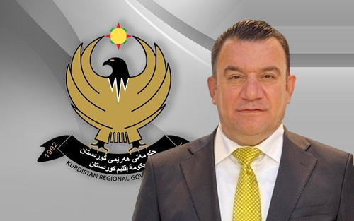 كابینەی نۆیەم ، وەچەرخانێکی نوێ لەسیستەمی کارکردن ...
