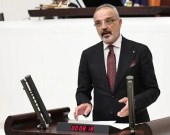 Parlamenter Sirri Sakik: Ger dewlet dixwaze pirsgirêkê çareser bike divê gavên qanûnî biavêje